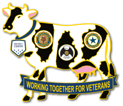2025-26 Commander's Pin